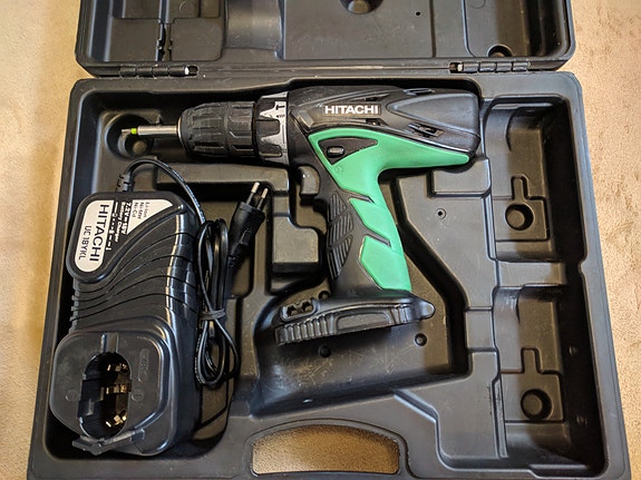 Product image 2 of 6