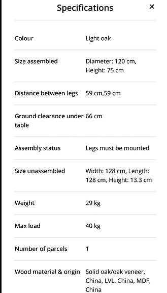 Product image 4 of 4