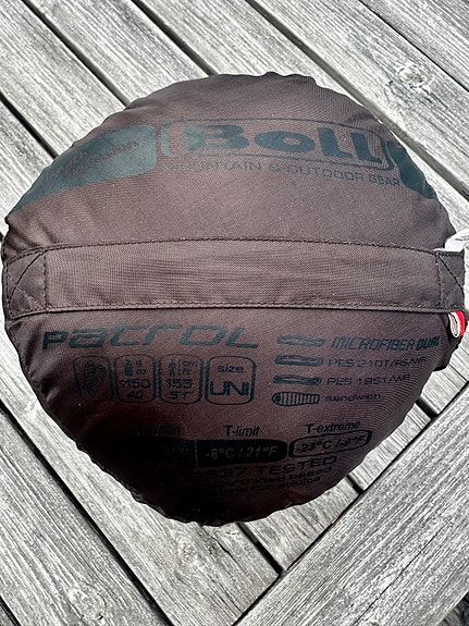 Product image 7 of 8