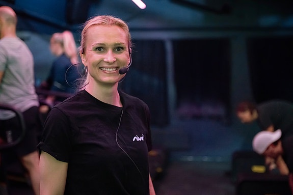 Bilde 1 av 5 i jobbannonse-galleriet