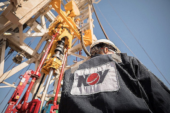 Bilde 3 av 3 i jobbannonse-galleriet