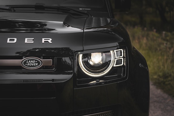 Bilde 2 av 2 i jobbannonse-galleriet