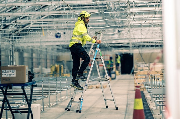 Grove Knutsen & Co AS