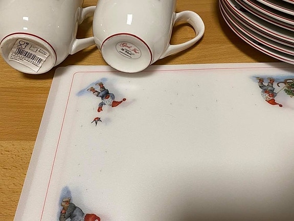 Product image 4 of 10