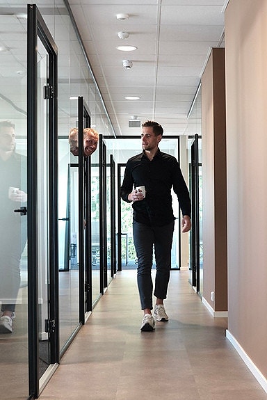 Bilde 2 av 4 i jobbannonse-galleriet