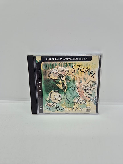 Product image 8 of 10