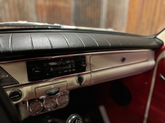 Volvo PV 29 of 30
