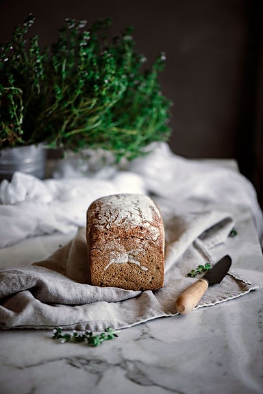 Bilde 1 av 4 i jobbannonse-galleriet