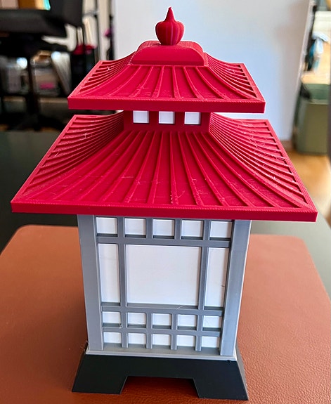 Product image 5 of 10