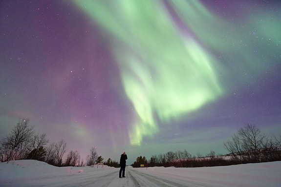 Bilde 9 av 10 i jobbannonse-galleriet