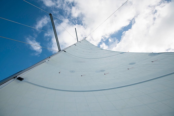 Bilde 3 av 13 i jobbannonse-galleriet