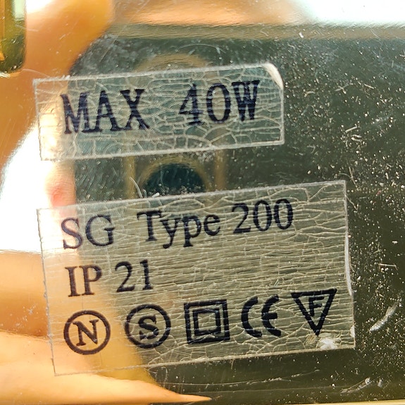 Product image 7 of 10