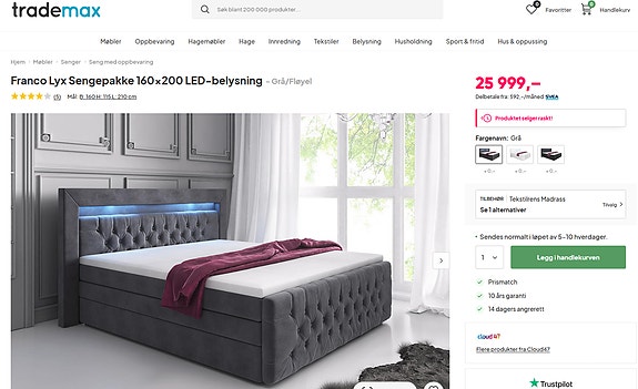 Product image 6 of 10