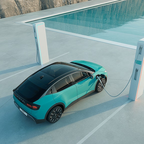 Bilde 8 av 10 i jobbannonse-galleriet