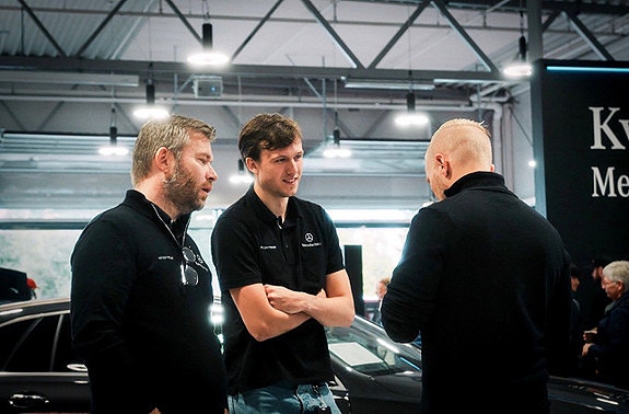 Bilde 2 av 3 i jobbannonse-galleriet