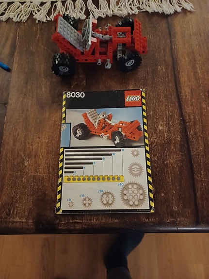 Product image 3 of 4