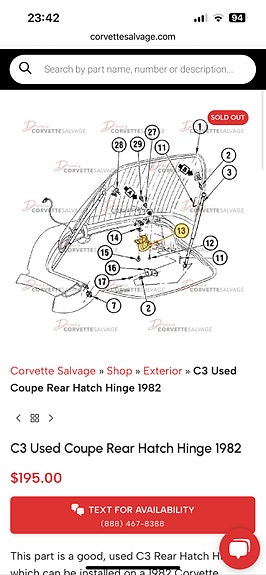 Product image 8 of 10