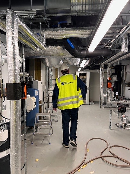 Bilde 3 av 3 i jobbannonse-galleriet