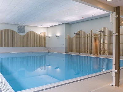 Bilde 1 av 1 i jobbannonse-galleriet