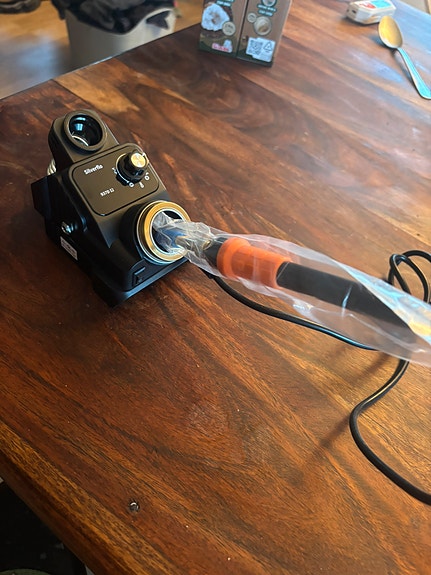 Product image 3 of 9