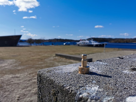 Bilde 2 av 6 i jobbannonse-galleriet