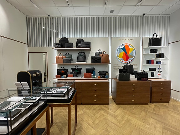 Bilde 3 av 5 i jobbannonse-galleriet