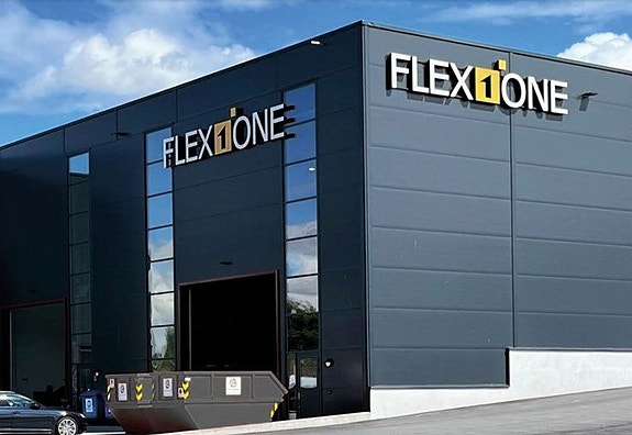 Bilde 1 av 1 i jobbannonse-galleriet