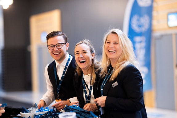 Bilde 2 av 4 i jobbannonse-galleriet