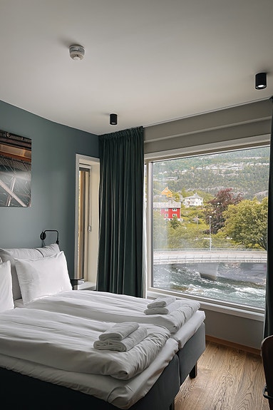 Bilde 8 av 8 i jobbannonse-galleriet