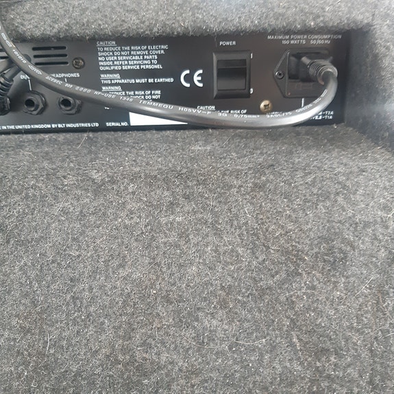 Product image 3 of 8