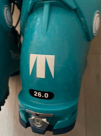 Product image 9 of 9