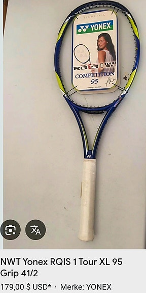 Product image 8 of 9