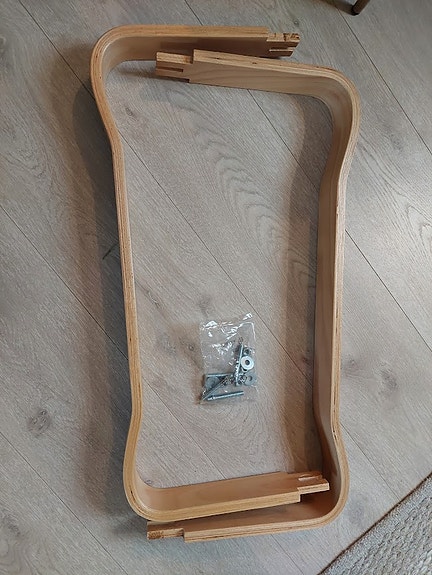 Product image 4 of 7