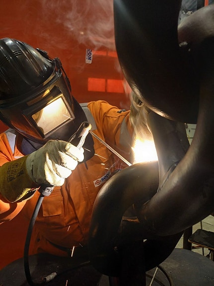 Bilde 4 av 6 i jobbannonse-galleriet