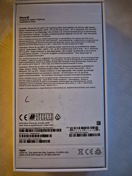 Product image 7 of 7