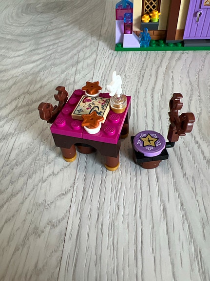 Product image 4 of 10