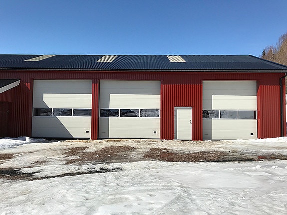 Bilde 5 av 6 i jobbannonse-galleriet