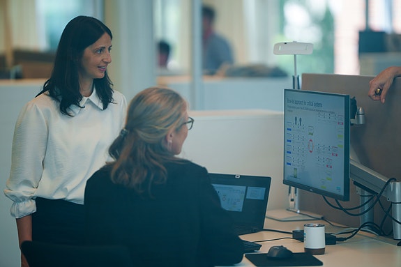 Bilde 4 av 5 i jobbannonse-galleriet