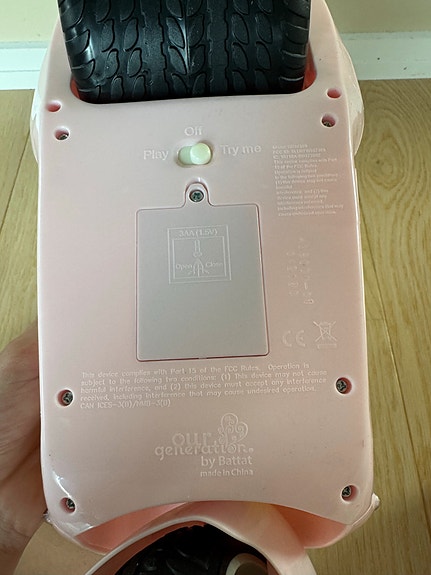 Product image 5 of 10