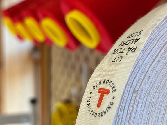 Bilde 4 av 4 i jobbannonse-galleriet