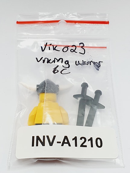 Product image 8 of 8