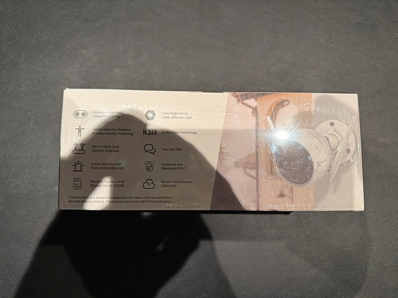Product image 3 of 6