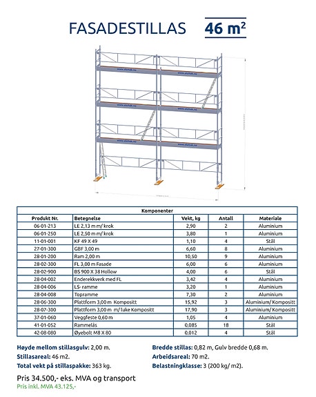 Product image 5 of 8