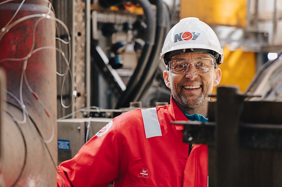 Bilde 2 av 7 i jobbannonse-galleriet