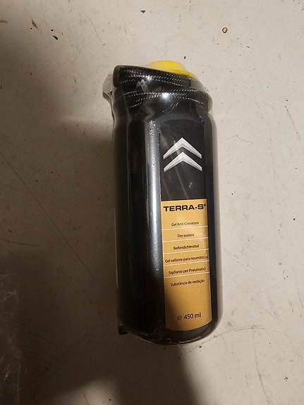 Product image 9 of 10