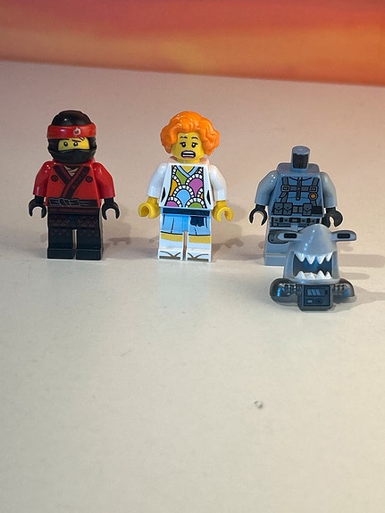 Product image 5 of 7