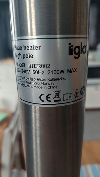 Product image 3 of 4