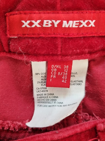Product image 9 of 9