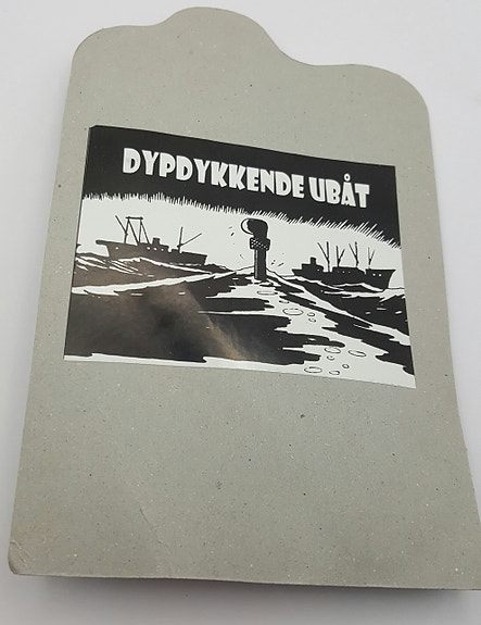 Product image 6 of 6