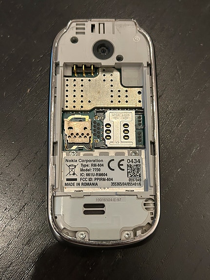Product image 7 of 9